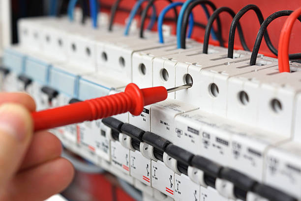 Best Surge Protection Installation  in Croom, MD